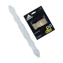 PROTECTOR ADIDAS TRANSPARENTE