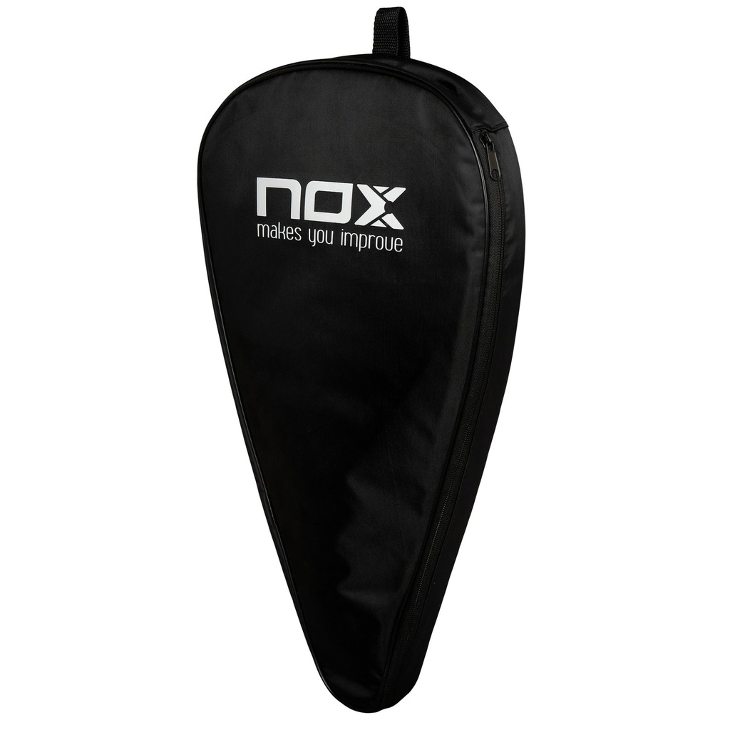 FUNDA PALA PRO NYLON