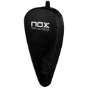 FUNDA PALA PRO NYLON