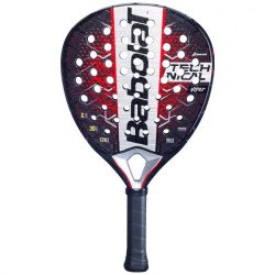 PALA BABOLAT VIPER TECHNICAL 25