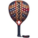 PALA BABOLAT VERON TECHNICAL 2024