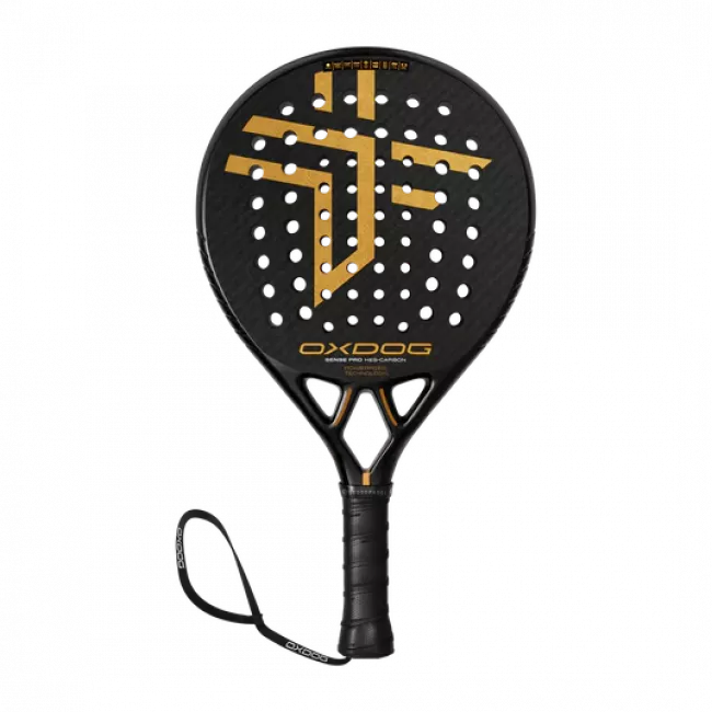 PALA OXDOG SENSE PRO CLASSIC SERIES