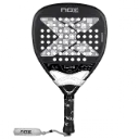 PALA NOX AT10 LUXURY GENIUS ATTACK 18K ALUM 2026