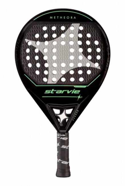 PALA STARVIE METHEORA DUAL 2023
