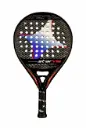 PALA STARVIE TITANIA KEPLER PRO 2.0 2023