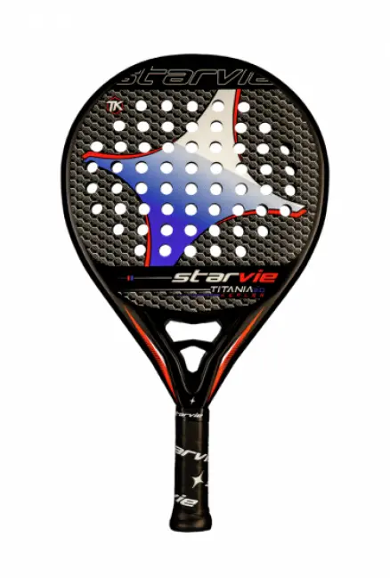 PALA STARVIE TITANIA KEPLER 2.0 2023