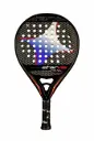 PALA STARVIE TITANIA KEPLER 2.0 2023
