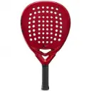 PALA WILSON BELA ELITE V2