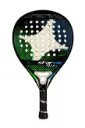 PALA STARVIE AQUILA SPACE SPEED 2.0 2023