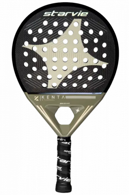 PALA STARVIE KENTA ETERNAL SPEED SOFT
