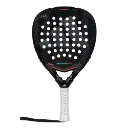 PALA ADIDAS METALBONE HRD+