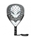 PALA HIROSTAR ALIEN PRO