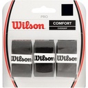 GRIP WILSON PRO COMFORT BLACK X3