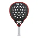PALA SIUX ELECTRA PRO 2026 FIRE RED