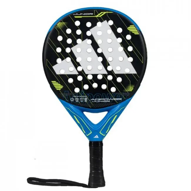 PALA ADIDAS ADIPOWER JR 3.4
