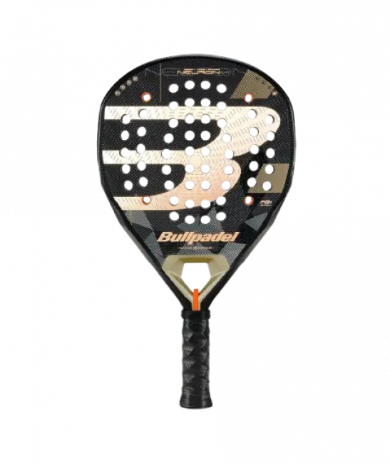 PALA BULLPADEL NEURON 02