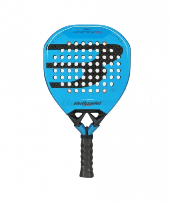 PALA BULLPADEL VERTEX 05 GEO