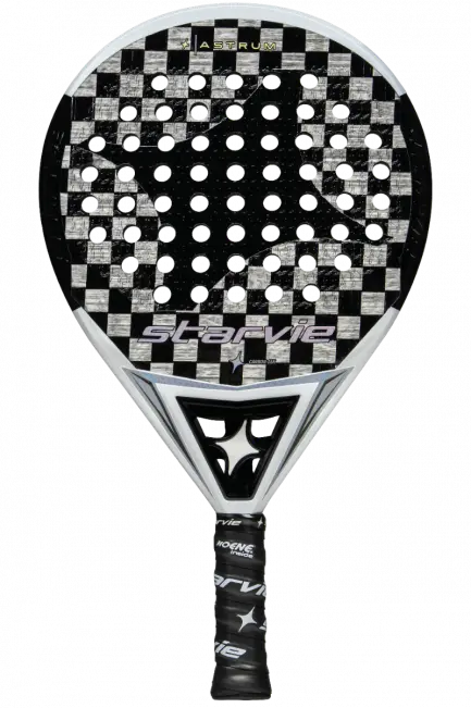 PALA STARVIE ASTRUM 25