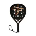 PALA OXDOG 2026 HYPER TOUR X 2.0