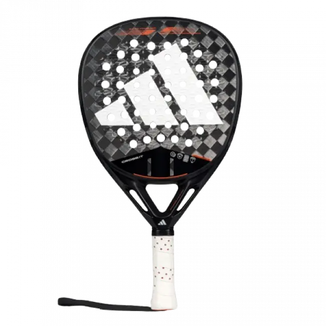 PALA ADIDAS CROSS IT 3.4