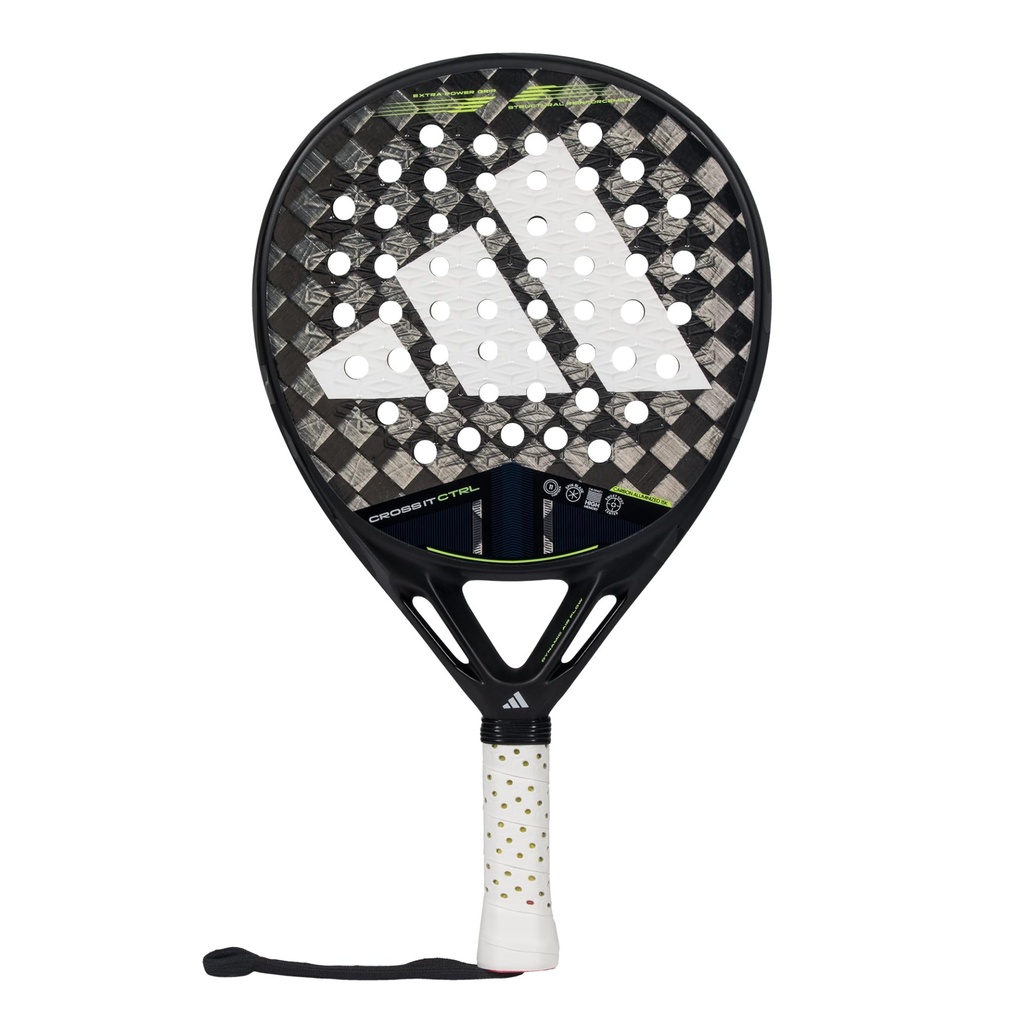 PALA ADIDAS CROSS IT CTRL 3.4