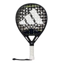 PALA ADIDAS CROSS IT CTRL 3.4