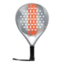 PALA ADIDAS DRIVE GREY 3.4