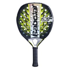 PALA BABOLAT VIPER COUNTER 25