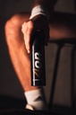 4ON TOTALGRIP 200 ML