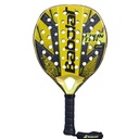 PALA BABOLAT VERON COUNTER 2024