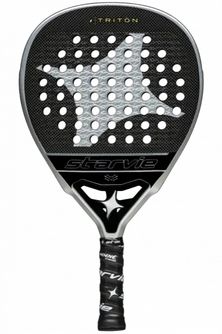 PALA STARVIE TRITON SOFT 25