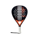 PALA ADIDAS MATCH BLACK 3.4