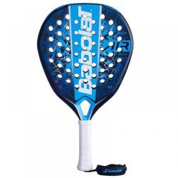 PALA BABOLAT VERTUO AIR 25