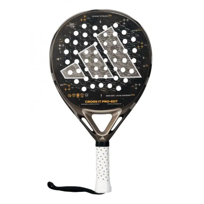 PALA ADIDAS CROSS IT PRO EDT 2025
