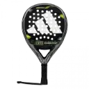 PALA ADIDAS ADIPOWER CARBON CTRL 3.4