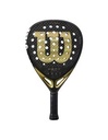PALA WILSON DEFY PRO V1