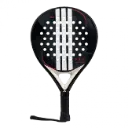 PALA ADIDAS DRIVE BLACK 3.4