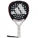 PALA ADIDAS METALBONE TEAM 3.4