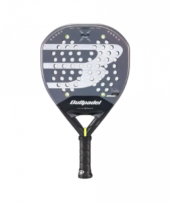 PALA BULLPADEL XPLO CMF 26