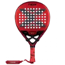 PALA NOX EA10 VENTUS HYBRID 12K XTREM 2026