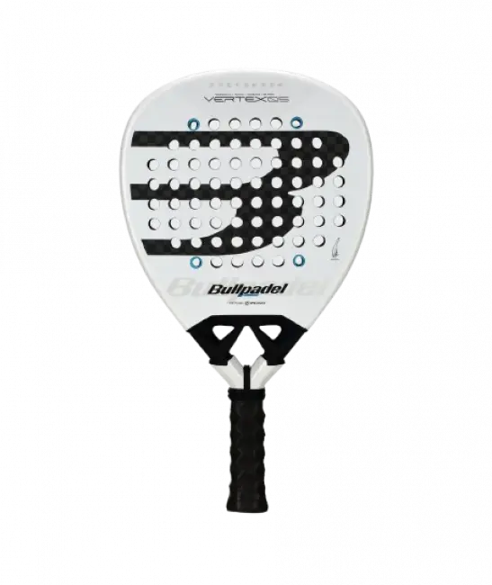 PALA BULLPADEL VERTEX 05