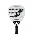PALA BULLPADEL VERTEX 05