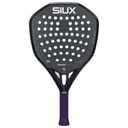 PALA SIUX FENIX PRO 2026 BLACK