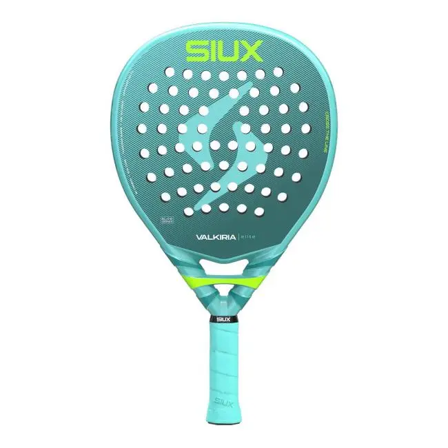 PALA SIUX SIUX VALKIRIA ELITE