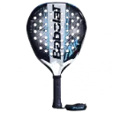 PALA BABOLAT VERON AIR 2.6