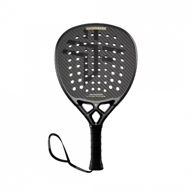 PALA OXDOG HYPER PRO 2.0 CLASSIC