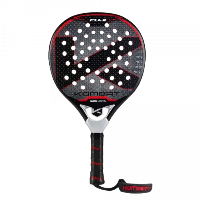 PALA KOMBAT FUJI 2.5