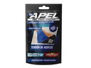 APEL GEL TENDON DE AQUILES
