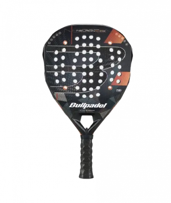 PALA BULLPADEL NEURON 02 EDGE