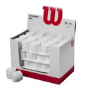CAJA WILSON ULTRA COMFORT OVERGRIP x60